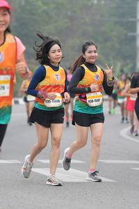 BIB: 15049, 15107
                            <button type="button" onclick="openModal(9891951)" class="btn btn-primary btn-sm float-right btn-popup" data-toggle="modal" data-target=".modal-high-quality">
                        <i class="fas fa-shopping-cart"></i> Add to Cart
                    </button>
                                            <button type="button" onclick="isThisMe(9891951, true)" class="btn btn-success btn-sm float-right btn-popup btn-isme hidden" data-toggle="tooltip" data-placement="bottom" title="นี่คือรูปของคุณใช่ไหม คลิกที่นี่เพื่อเอาเข้าอัลบั้ม">
                        <i class="fas fa-plus"></i> Add to album
                    </button>
                    <button type="button" onclick="isThisMe(9891951, false)" class="btn btn-warning btn-sm float-right btn-popup btn-isnotme hidden">
                        <i class="fas fa-ban"></i> Remove from album
                    </button>